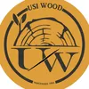 usiwood0