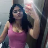 _mariamachado0