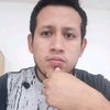 trejomiguel91