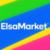 elsaamarket