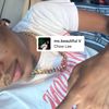 jo_bankin