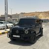 مـهـجــدهم العنزي