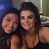 meagan442