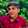 afzal.brand21