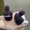 yappa_liam