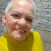 ana.paula.holanda63