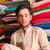 abdulali9677