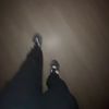 ameer_rs7
