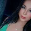lapksantos