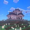 user195275184