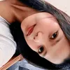 jhonreyfernando3
