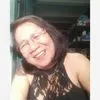 margie.d.elipe