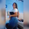 rhouss910