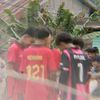 yeyendisini15
