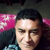 luis.aponte07