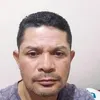 danival.pimenta