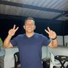 jeisson.olivares0