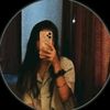 nahida.tanvir1