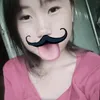 leethyynuu