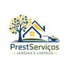 jardinagemlimpezas