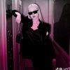 marionette2858