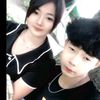shinelay44571
