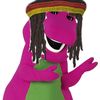 barney_marley