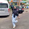 juhenifa.sarah.re