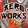 aeroworkstt