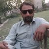 abdulhaq9322