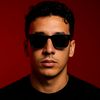 nabil_lebsir4