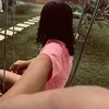 frstt_ny