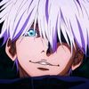 _satoru_gojo_01