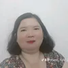 thy.trang0783