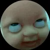 nguyenhuuvanzzz