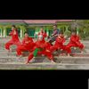 mblo282