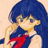 eva_the_wolf_