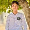 mr_waqas009