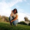 arianis.ortiz00