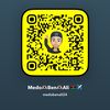 mohammedo931