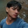 yefri_biker.bb