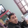 miguel.fernandez2127