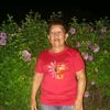 13553iriperez