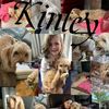 kinley0634