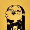 bizzcochito