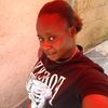 user1199963578012