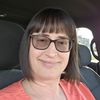 lisa.fields81