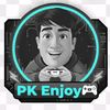 pk.enjoy1