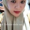 xcy_aziz
