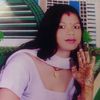 sumitra.mahato33